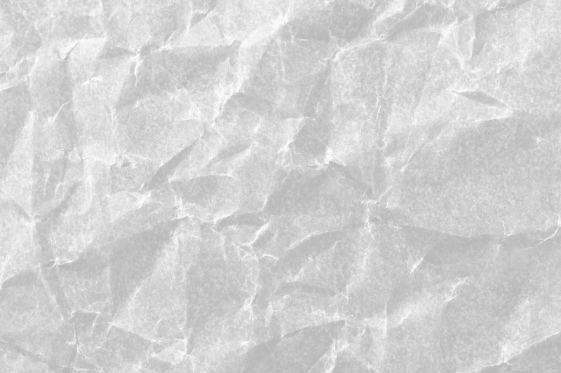 PAPER-CRUMBLE-PIXEL-RAW.png
