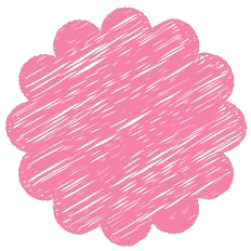 Untitled-design-1.png
